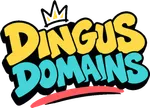 Dingus Domains